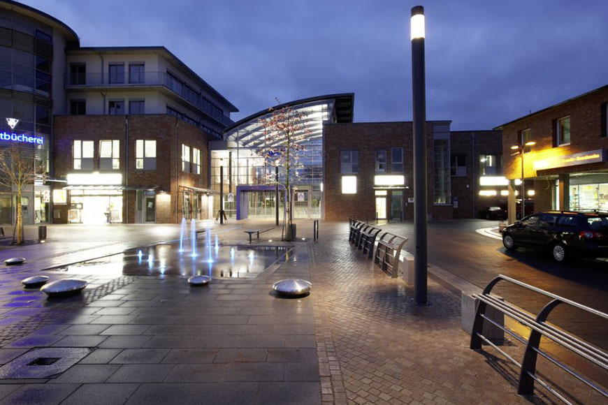 Bahnhofsplatz-Quickborn-8.jpg