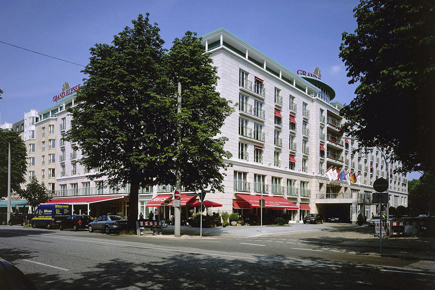 Geschaeftimmobilien-Hotel-Elysee-3.jpg