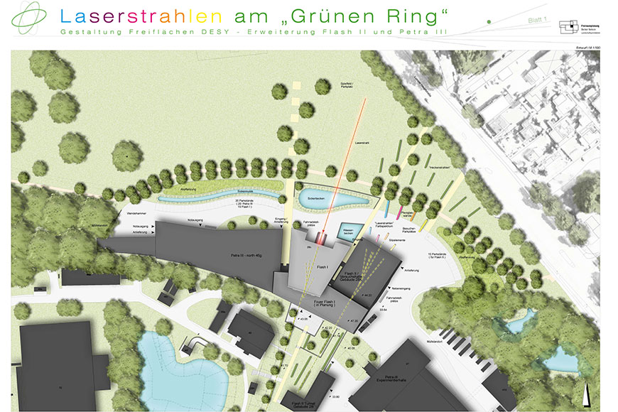 Laserstrahlen-am-Gruenen-Ring-1.jpg