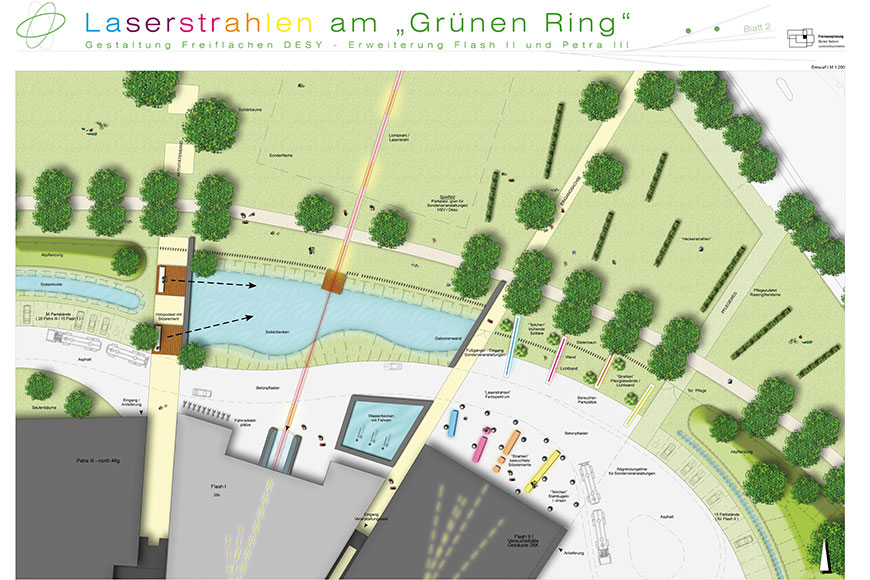 Laserstrahlen-am-Gruenen-Ring-2.jpg