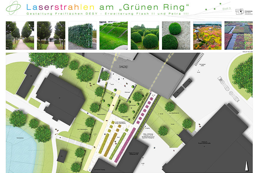 Laserstrahlen-am-Gruenen-Ring-3.jpg