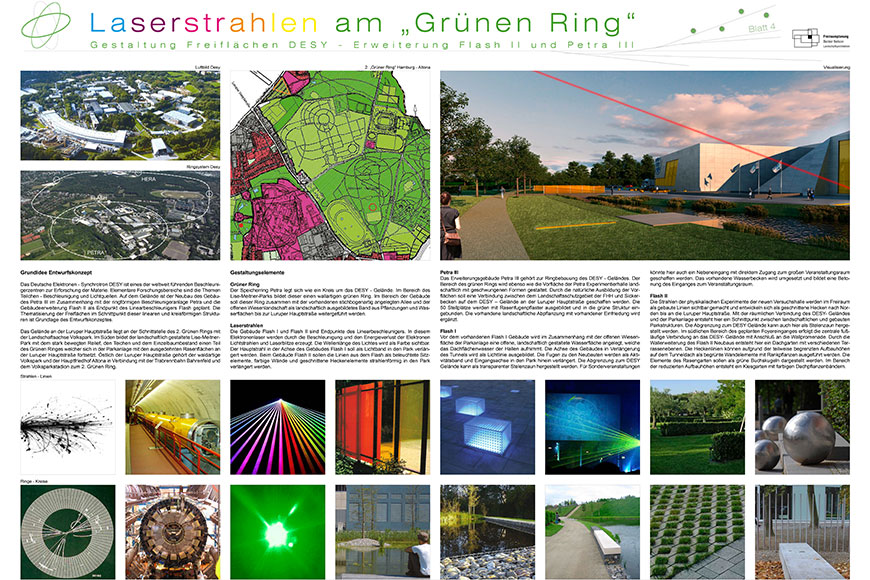Laserstrahlen-am-Gruenen-Ring-4.jpg