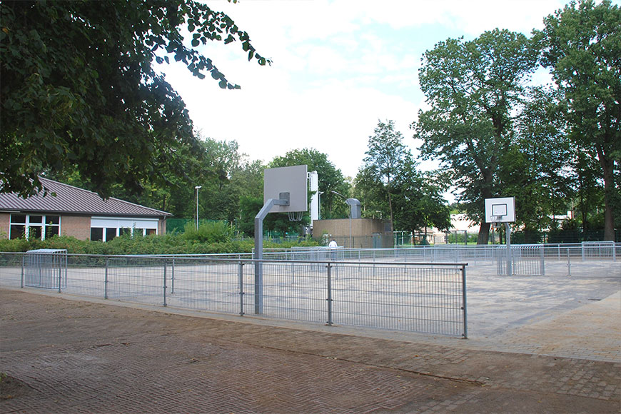 Schule-Hohenlockstedt-2.jpg