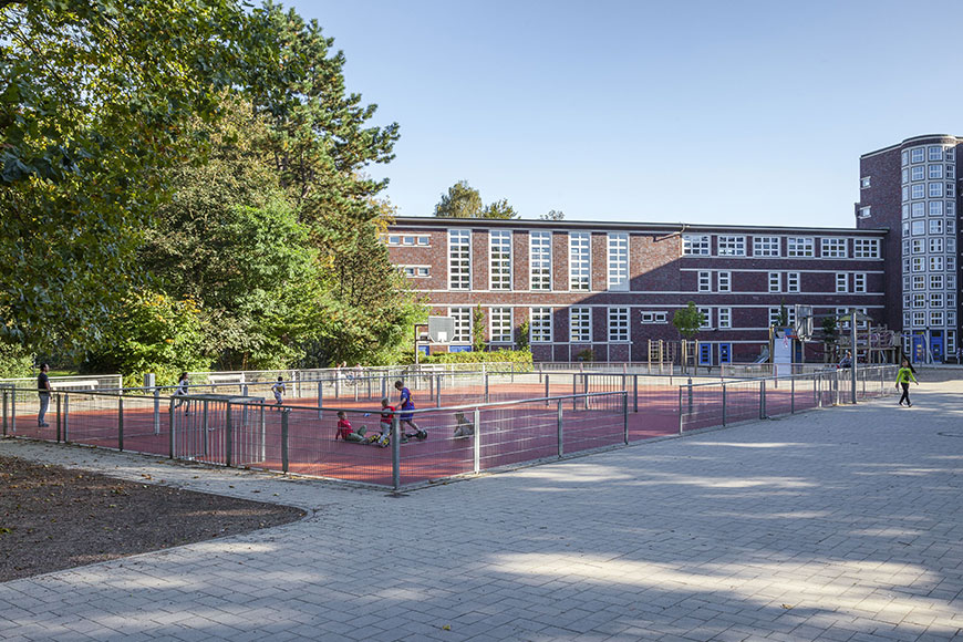 Schule-Pachthof-1.jpg