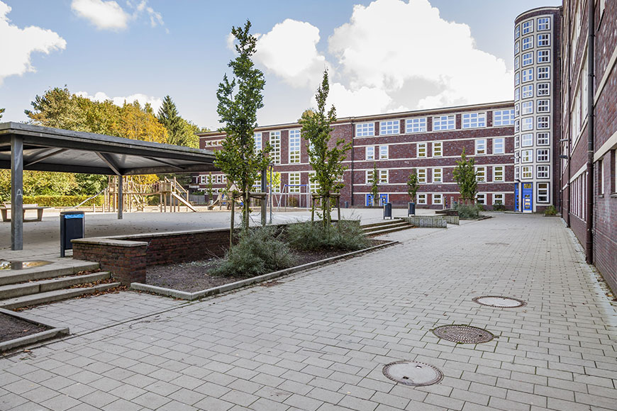 Schule-Pachthof-3.jpg
