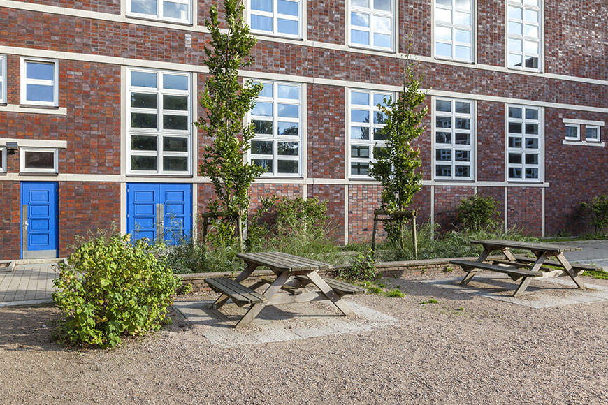Schule-Pachthof-4.jpg