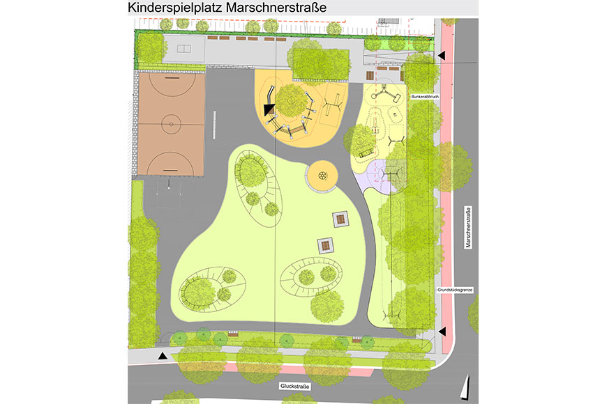 Spiel-Marschnerstr-5.jpg