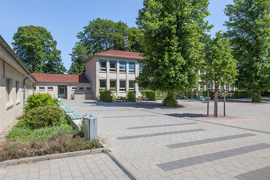 schule-wkschule-02.jpg